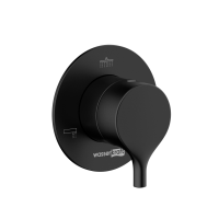 Переключатель потоков WasserKRAFT Rhein 99DVR3MB