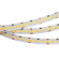 Светодиодная лента RT 2-5000 24V Day4000 10mm (2835, 252 LED/m, LUX), Arlight, 022651, изображение 1 Светодиодная лента RT 2-5000 24V Day4000 10mm (2835, 252 LED/m, LUX), Arlight, 022651, изображение 1