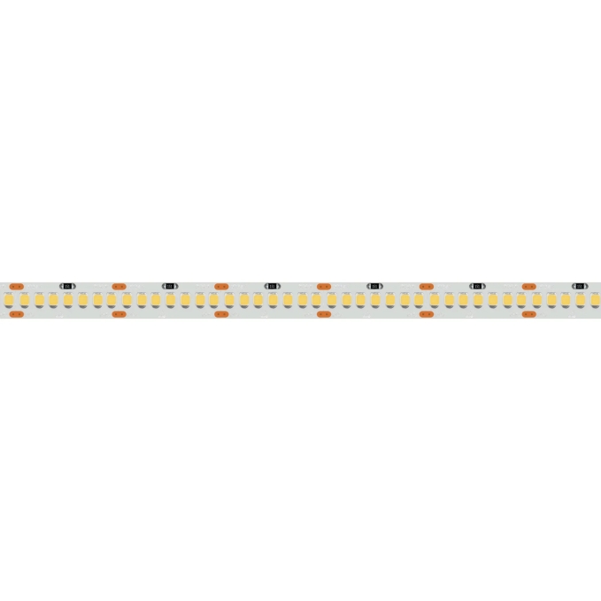 Светодиодная лента RT 2-5000 24V Day4000 10mm (2835, 252 LED/m, LUX), Arlight, 022651, изображение 4 Светодиодная лента RT 2-5000 24V Day4000 10mm (2835, 252 LED/m, LUX), Arlight, 022651, изображение 4