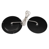 Подвес SPX-HANG-R140-L1000 (BK), Arlight, 029542