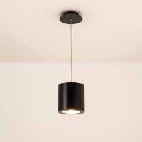 Подвес SPX-HANG-R140-L1000 (BK), Arlight, 029542 Подвес SPX-HANG-R140-L1000 (BK), Arlight, 029542