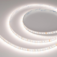 Светодиодная лента RT-A120-10mm 24V White-MIX (23 W/m, IP20, 2835, 5m), Arlight, 025209(2) Светодиодная лента RT-A120-10mm 24V White-MIX (23 W/m, IP20, 2835, 5m), Arlight, 025209(2)