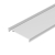 Экран ARH-LINE-2448-2000 CLEAR-PM, Arlight, 018648
