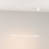 Светильник SP-UMBRA-HANG-H-L900-15W Warm3000 (WH, 120 deg, 230V), Arlight, 036944, изображение 3 Светильник SP-UMBRA-HANG-H-L900-15W Warm3000 (WH, 120 deg, 230V), Arlight, 036944, изображение 3