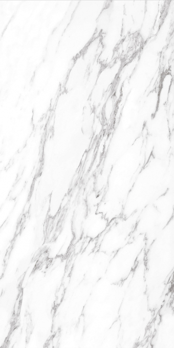 Керамогранит Basconi Home Bianco Soft Full Body Soft Polished 60x120, BHW-0037 Керамогранит Basconi Home Bianco Soft Full Body Soft Polished 60x120, BHW-0037