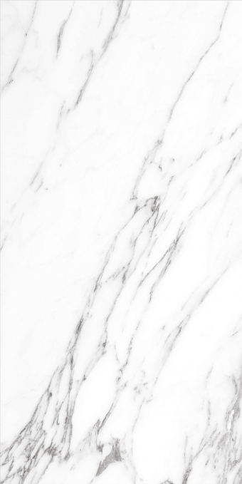 Керамогранит Basconi Home Bianco Soft Full Body Soft Polished 60x120, BHW-0037 Керамогранит Basconi Home Bianco Soft Full Body Soft Polished 60x120, BHW-0037