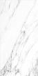 Керамогранит Basconi Home Bianco Soft Full Body Soft Polished 60x120, BHW-0037 Керамогранит Basconi Home Bianco Soft Full Body Soft Polished 60x120, BHW-0037