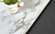 Керамогранит Basconi Home Bianco Soft Full Body Soft Polished 60x120, BHW-0037 Керамогранит Basconi Home Bianco Soft Full Body Soft Polished 60x120, BHW-0037