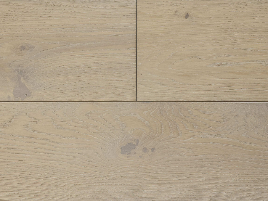 Инженерная доска AlixFloor Палуба Дуб песочно-серый, ALX1056PL Инженерная доска AlixFloor Палуба Дуб песочно-серый, ALX1056PL
