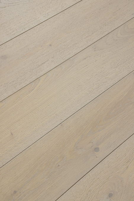 Инженерная доска AlixFloor Палуба Дуб песочно-серый, ALX1056PL Инженерная доска AlixFloor Палуба Дуб песочно-серый, ALX1056PL