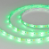 Светодиодная лента RTW-SE-B60-10mm 24V RGBW-Day (14.4 W/m, IP65, 5060, 5m), Arlight, 034154, изображение 2 Светодиодная лента RTW-SE-B60-10mm 24V RGBW-Day (14.4 W/m, IP65, 5060, 5m), Arlight, 034154, изображение 2