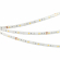 Светодиодная лента RTW-SE-B60-10mm 24V RGBW-Day (14.4 W/m, IP65, 5060, 5m), Arlight, 034154, изображение 3 Светодиодная лента RTW-SE-B60-10mm 24V RGBW-Day (14.4 W/m, IP65, 5060, 5m), Arlight, 034154, изображение 3