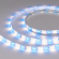 Светодиодная лента RTW-SE-B60-10mm 24V RGBW-Day (14.4 W/m, IP65, 5060, 5m), Arlight, 034154, изображение 6 Светодиодная лента RTW-SE-B60-10mm 24V RGBW-Day (14.4 W/m, IP65, 5060, 5m), Arlight, 034154, изображение 6