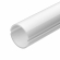 Экран ARH-ROUND-D20-DUAL-2000 OPAL, Arlight, 039253, изображение 1 Экран ARH-ROUND-D20-DUAL-2000 OPAL, Arlight, 039253, изображение 1