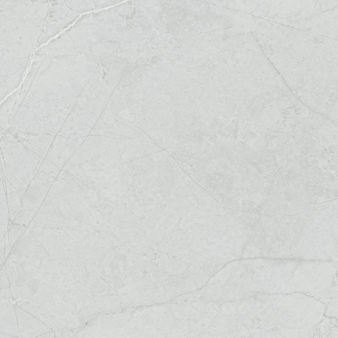 Керамогранит Ametis Marmulla MA01 60x60x10 непол. рект. Керамогранит Ametis Marmulla MA01 60x60x10 непол. рект.
