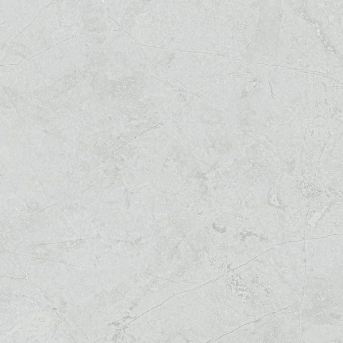 Керамогранит Ametis Marmulla MA01 60x60x10 непол. рект. Керамогранит Ametis Marmulla MA01 60x60x10 непол. рект.