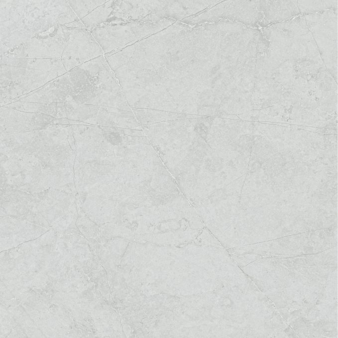 Керамогранит Ametis Marmulla MA01 60x60x10 непол. рект. Керамогранит Ametis Marmulla MA01 60x60x10 непол. рект.