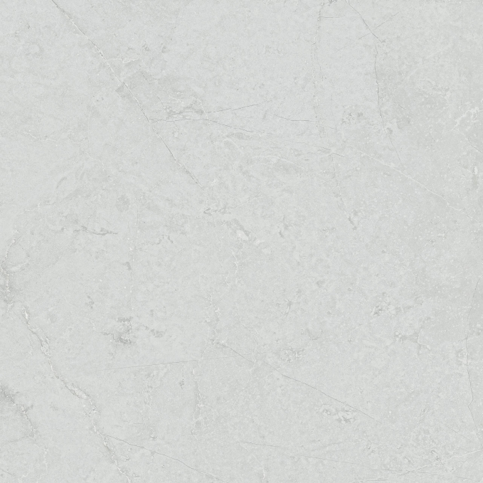 Керамогранит Ametis Marmulla MA01 60x60x10 непол. рект. Керамогранит Ametis Marmulla MA01 60x60x10 непол. рект.