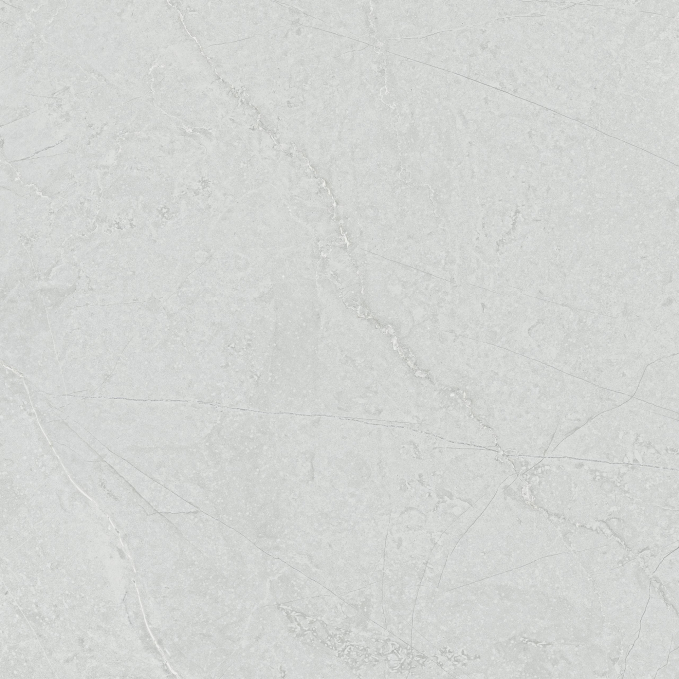 Керамогранит Ametis Marmulla MA01 60x60x10 непол. рект. Керамогранит Ametis Marmulla MA01 60x60x10 непол. рект.