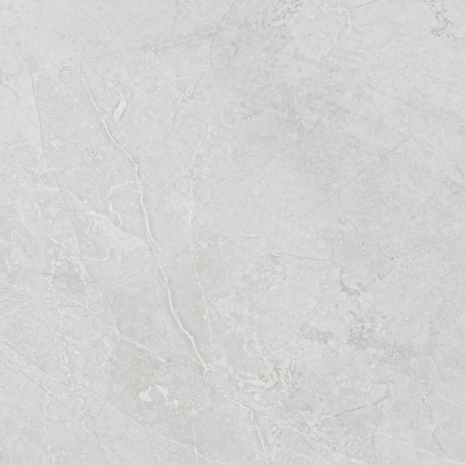 Керамогранит Ametis Marmulla MA01 60x60x10 непол. рект. Керамогранит Ametis Marmulla MA01 60x60x10 непол. рект.