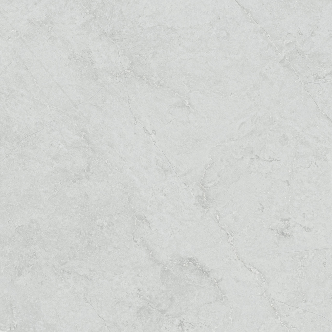Керамогранит Ametis Marmulla MA01 60x60x10 непол. рект. Керамогранит Ametis Marmulla MA01 60x60x10 непол. рект.