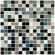 Мозаика Bonaparte Mosaics Boston 32.7x32.7 Мозаика Bonaparte Mosaics Boston 32.7x32.7
