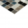 Мозаика Bonaparte Mosaics Boston 32.7x32.7 Мозаика Bonaparte Mosaics Boston 32.7x32.7