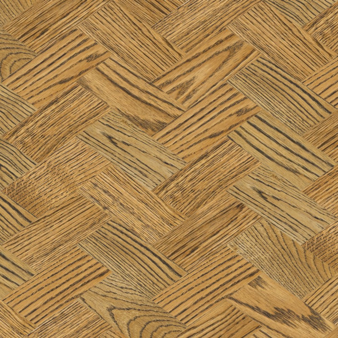 Паркет Елка Итальянская Lab Arte Chevron Дуб Натур Эбен лак 365/316х150х14/3/72°