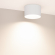 Светильник SP-BISCOTTO-R140-15W Warm3300-MIX (WH, 80 deg, 230V), Arlight, 054917, изображение 6 Светильник SP-BISCOTTO-R140-15W Warm3300-MIX (WH, 80 deg, 230V), Arlight, 054917, изображение 6