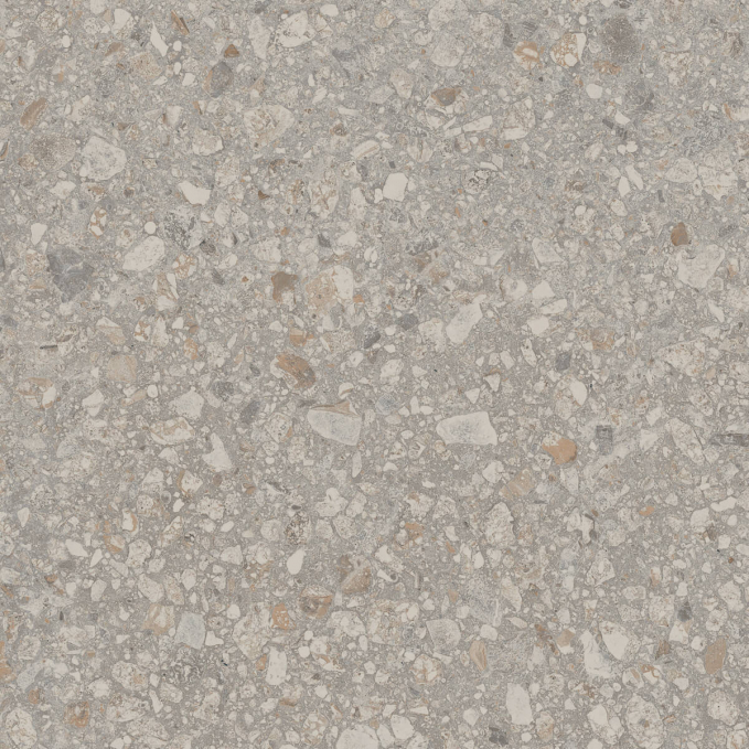 Керамогранит Estima City Jasper JP03 40.5x40.5x8 непол. (43.296 м2) Керамогранит Estima City Jasper JP03 40.5x40.5x8 непол. (43.296 м2)