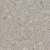 Керамогранит Estima City Jasper JP03 40.5x40.5x8 непол. (43.296 м2)