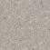 Керамогранит Estima City Jasper JP03 40.5x40.5x8 непол. (43.296 м2) Керамогранит Estima City Jasper JP03 40.5x40.5x8 непол. (43.296 м2)