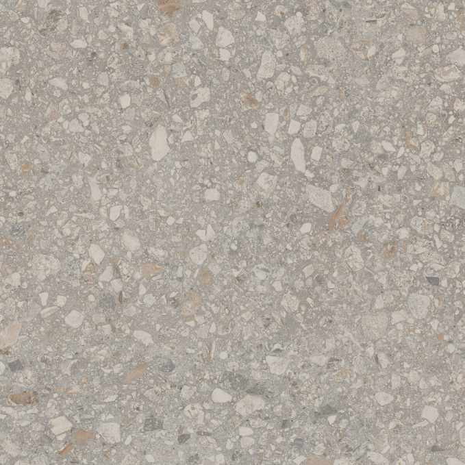 Керамогранит Estima City Jasper JP03 40.5x40.5x8 непол. (43.296 м2) Керамогранит Estima City Jasper JP03 40.5x40.5x8 непол. (43.296 м2)