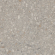 Керамогранит Estima City Jasper JP03 40.5x40.5x8 непол. (43.296 м2) Керамогранит Estima City Jasper JP03 40.5x40.5x8 непол. (43.296 м2)