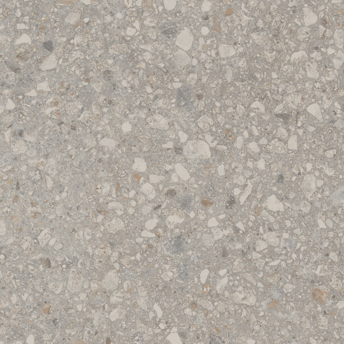 Керамогранит Estima City Jasper JP03 40.5x40.5x8 непол. (43.296 м2) Керамогранит Estima City Jasper JP03 40.5x40.5x8 непол. (43.296 м2)