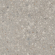Керамогранит Estima City Jasper JP03 40.5x40.5x8 непол. (43.296 м2) Керамогранит Estima City Jasper JP03 40.5x40.5x8 непол. (43.296 м2)