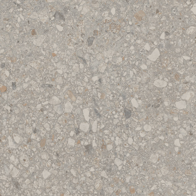 Керамогранит Estima City Jasper JP03 40.5x40.5x8 непол. (43.296 м2) Керамогранит Estima City Jasper JP03 40.5x40.5x8 непол. (43.296 м2)