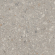 Керамогранит Estima City Jasper JP03 40.5x40.5x8 непол. (43.296 м2) Керамогранит Estima City Jasper JP03 40.5x40.5x8 непол. (43.296 м2)