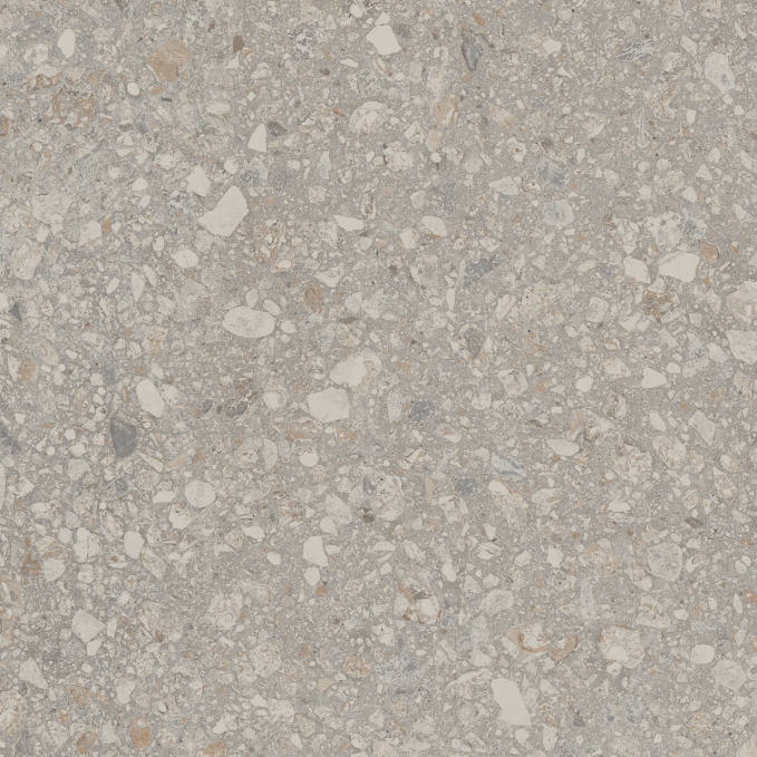 Керамогранит Estima City Jasper JP03 40.5x40.5x8 непол. (43.296 м2) Керамогранит Estima City Jasper JP03 40.5x40.5x8 непол. (43.296 м2)