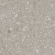 Керамогранит Estima City Jasper JP03 40.5x40.5x8 непол. (43.296 м2) Керамогранит Estima City Jasper JP03 40.5x40.5x8 непол. (43.296 м2)