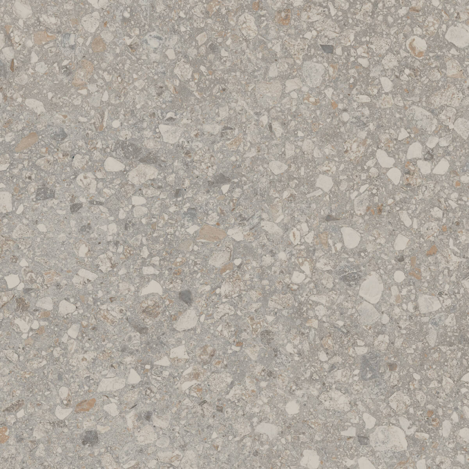 Керамогранит Estima City Jasper JP03 40.5x40.5x8 непол. (43.296 м2) Керамогранит Estima City Jasper JP03 40.5x40.5x8 непол. (43.296 м2)