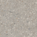 Керамогранит Estima City Jasper JP03 40.5x40.5x8 непол. (43.296 м2) Керамогранит Estima City Jasper JP03 40.5x40.5x8 непол. (43.296 м2)