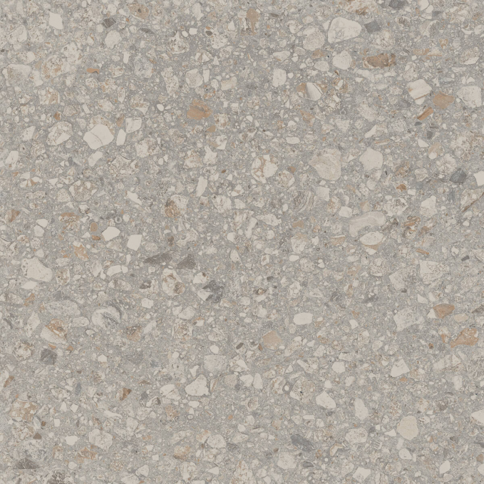 Керамогранит Estima City Jasper JP03 40.5x40.5x8 непол. (43.296 м2) Керамогранит Estima City Jasper JP03 40.5x40.5x8 непол. (43.296 м2)