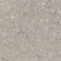Керамогранит Estima City Jasper JP03 40.5x40.5x8 непол. (43.296 м2) Керамогранит Estima City Jasper JP03 40.5x40.5x8 непол. (43.296 м2)