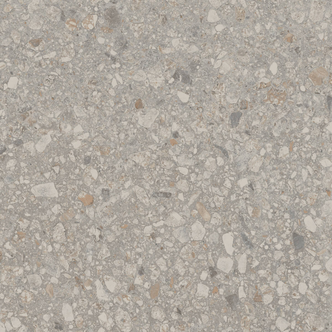 Керамогранит Estima City Jasper JP03 40.5x40.5x8 непол. (43.296 м2) Керамогранит Estima City Jasper JP03 40.5x40.5x8 непол. (43.296 м2)