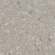 Керамогранит Estima City Jasper JP03 40.5x40.5x8 непол. (43.296 м2) Керамогранит Estima City Jasper JP03 40.5x40.5x8 непол. (43.296 м2)