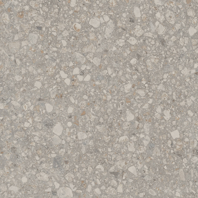 Керамогранит Estima City Jasper JP03 40.5x40.5x8 непол. (43.296 м2) Керамогранит Estima City Jasper JP03 40.5x40.5x8 непол. (43.296 м2)