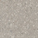 Керамогранит Estima City Jasper JP03 40.5x40.5x8 непол. (43.296 м2) Керамогранит Estima City Jasper JP03 40.5x40.5x8 непол. (43.296 м2)