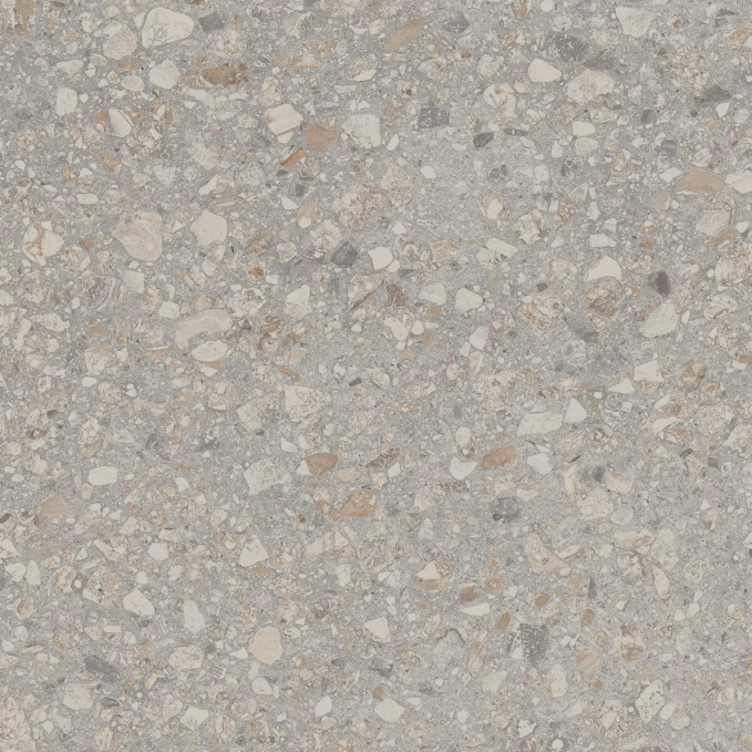 Керамогранит Estima City Jasper JP03 40.5x40.5x8 непол. (43.296 м2) Керамогранит Estima City Jasper JP03 40.5x40.5x8 непол. (43.296 м2)