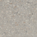 Керамогранит Estima City Jasper JP03 40.5x40.5x8 непол. (43.296 м2) Керамогранит Estima City Jasper JP03 40.5x40.5x8 непол. (43.296 м2)